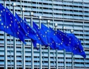 الاتحاد الأوروبي يدرس تصنيف الحرس الثوري الإيراني منظمة إرهابية
