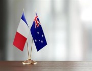 اجتماع فرنسي أسترالي لإعادة بناء العلاقات بعد أزمة الغواصات