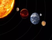 انتصار جديد للأرض.. كشف لـ”ناسا” يبدد الأمل بالحياة على كواكب أخرى