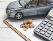 مختص لـ”أخبار24″: أسعار تأمين السيارات مبالغ فيها وتحتاج لإعادة تقييم ومراجعة (فيديو)