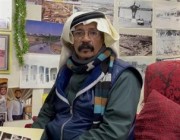 وثق زيارات ملكية.. تاريخ حافل لمصور سعودي في التصوير “الفوتوغرافي”