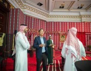 المنامة تستضيف البيت السعودي تزامناً مع انعقاد اجتماع الجمعية العمومية للاتحاد الآسيوي