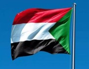 السودان يفرج عن رجل مدان بقـتل دبلوماسي أمريكي