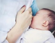 5 أشياء يجب فعلها مع الطفل بعد ولادته