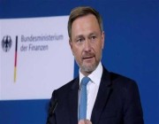 ألمانيا: ارتفاع أسعار الطاقة سيصبح الواقع الجديد في 2023