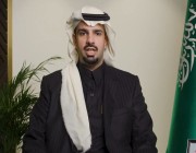 أمين الرياض: نجاح المدن الكبرى اقتصادياً يؤدي إلى نجاح الدول بشكل كامل