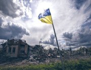 أوكرانيا: ارتفاع قتلى الجيش الروسي إلى 111 ألفا و170 جنديا