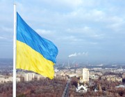 أوكرانيا تتوقع الانضمام إلى الاتحاد الأوروبي في أقل من عامين