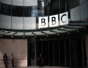 إذاعة “بي بي سي” العربية تتوقف بعد 85 عاما من البث المتواصل