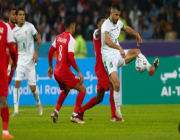 اتحاد الكرة العراقي يُعلن إقامة نهائي خليجي 25 في موعده