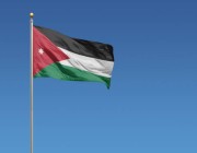 الأردن تدين اقتحام وزير الأمن القومي في حكومة الاحتلال الإسرائيلي للمسجد الأقصى