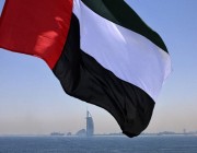 الإمارات تدين اقتحام الجيش الإسرائيلي مخيم جنين