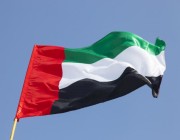 الإمارات تدين اقتحام وزير إسرائيلي باحة المسجد الأقصى المبارك