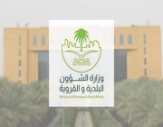 لجنة الحج والإسكان والخدمات في الشورى تناقش التقرير السنوي لوزارة الشؤون البلدية والقروية والإسكان بحضور عدد من مسؤولي الوزارة