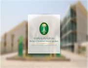 “البيئة” تبدأ تنفيذ المرحلة الأولى لزراعة 49 مليون شجرة فاكهة وليمون في عدة مناطق ضمن مبادرة السعودية الخضراء