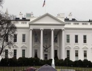 البيت الأبيض يحذر: رفع سقف الدين غير قابل للتفاوض