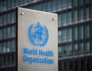 “الصحة العالمية” توصي بارتداء الكمامات بسبب انتشار فيروس كورونا عالمياً