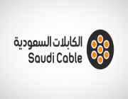 “الكابلات السعودية”: إلغاء توصية تخفيض رأس المال مع إبقاء زيادته إلى 346 مليون ريال عن طريق أسهم حقوق الأولوية