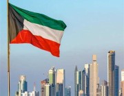الكويت تدين بشدة العدوان الوحشي لقوات الاحتلال الاسرائيلي على مدينة جنين