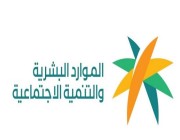 “الموارد البشرية” تُحقق جائزة التميز الحكومي العربي