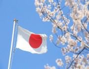 اليابان: قاتل شينزو آبي لائق عقليا ومؤهل للمحاكمة الآن