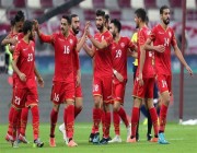 بث مباشر مباراة البحرين والإمارات بكأس الخليج العربي