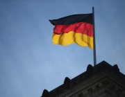 بعد صمود لـ 3 فصول .. الناتج المحلي الألماني يتراجع 0.2 % بنهاية 2022
