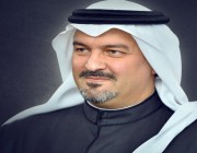 بندر بن خالد الفيصل: الرياض ستصبح مركزاً عالمياً لسباقات الخيل