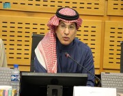 رئيس اتحاد الإذاعات العربية يدعو إلى صناعة محتوى رقمي محلي بمواصفات عالمية