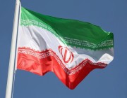 رعب إيراني من تصنيف الحرس الثوري على قوائم الإرهاب الأوروبية