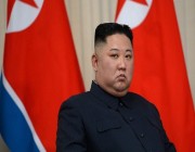 زعيم كوريا الشمالية يسعى إلى “زيادة هائلة” في ترسانة بلاده النووية