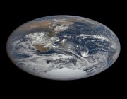 فلكية جدة : الكرة الأرضية ستصل إلى أقرب مسافة من الشمس غدا