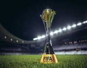 “لاعبان من المملكة”.. الاتحاد الآسيوي يختار 5 نجوم تألقوا في كأس العالم للأندية