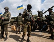 مستشار وزير الدفاع الأوكراني: لا نصدق وعود روسيا بشأن السلام