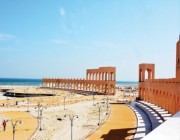 هيئة التراث تطلق فعاليات “ميناء العقير التاريخي” للاحتفاء بقيمته الحضارية