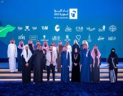 وزارة الثقافة تحتفي بختام “مبادرة القهوة السعودية 2022” وتكرِّم شركاءَها