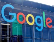 وزارة العدل الأمريكية ترفع دعوى قضائية على «غوغل»