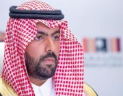 وزير الثقافة يُثمن موافقة مجلس الوزراء على تسمية عام 2023 بــ”عام الشعر العربي”