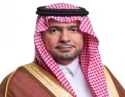 وزير الشؤون البلدية والقروية والإسكان يقف على أبرز مشاريع أمانة جدة