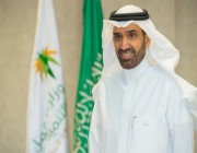 وزير الموارد البشرية يؤكد دور المملكة في دعم وتعزيز العمل العربي الاجتماعي التنموي