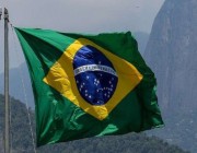 وسائل إعلام: اعتقال رجل بحوزته عبوة ناسفة وسكين حاول اقتحام حفل تنصيب الرئيس البرازيلي الجديد