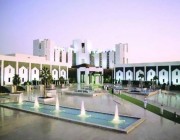 وظائف بمستشفى الملك خالد التخصصي للعيون بعدة تخصصات
