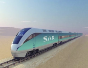 وظائف شاغرة في الشركة السعودية للخطوط الحديدية (قدم الآن)