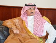 وفاة مدير إدارة المباحث العامة بمحافظة خميس مشيط وابنته في حادث مروري