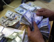 لبنان يخفض سعر صرف الليرة مقابل الدولار بنسبة 90%