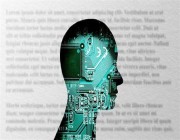 “أوبن آي” تطلق أداة لكشف المحتوى المكتوب بالذكاء الاصطناعي