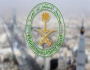 شراكة سعودية – أمريكية لإنشاء “مزارع عمودية ” في المملكة والشرق الأوسط