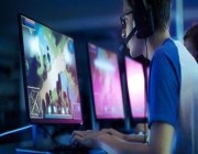 انطلاق البرنامج السعودي الياباني لتدريب مطوري الألعاب الإلكترونية خلال الشهر الجاري