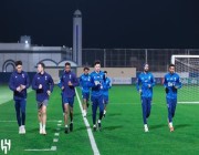 الهلال يُشارك 4 قياسية له بتاريخ مشاركاته بكأس العالم للأندية