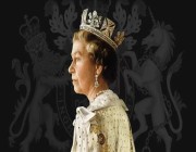 بريطاني يقر بالذنب في محاولة مهاجمة الملكة الراحلة